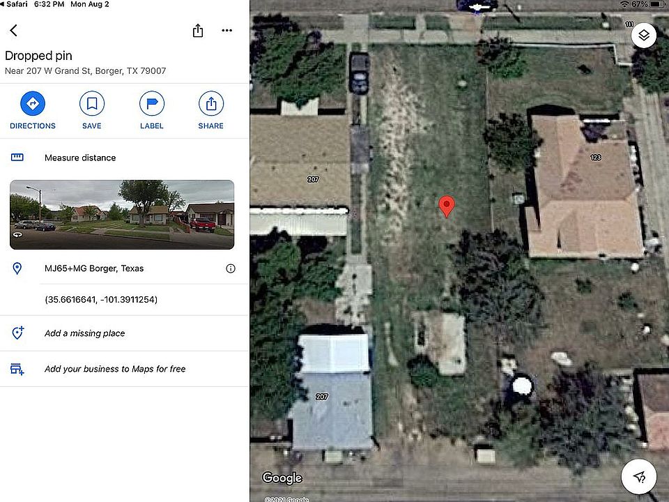 1st image of this home