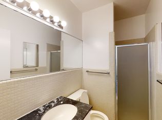 6720 Fulton St #850983, San Francisco, CA 94121