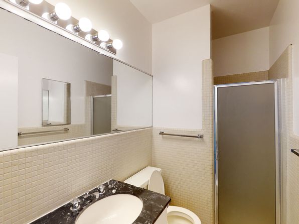 6720 Fulton St #850984