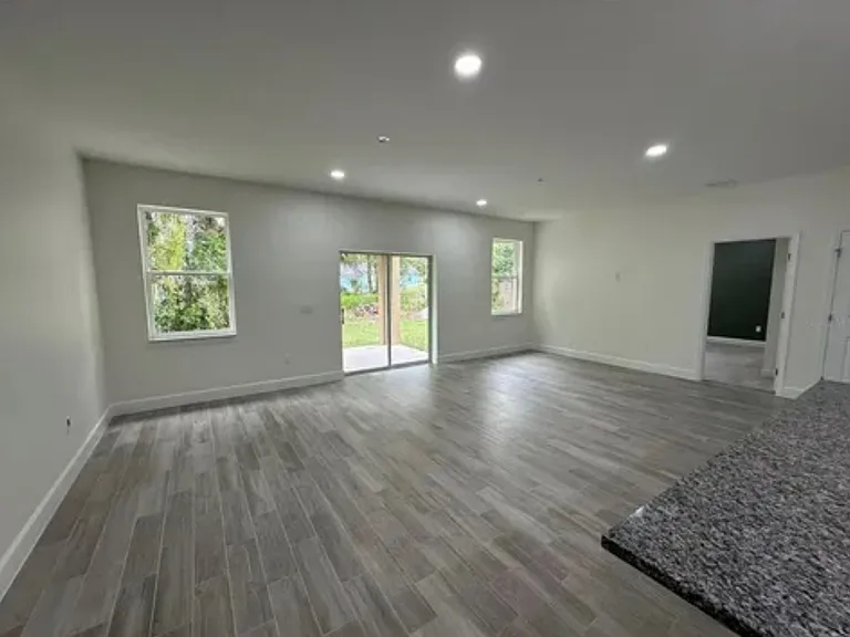 134 Delespine Dr — Photo 6