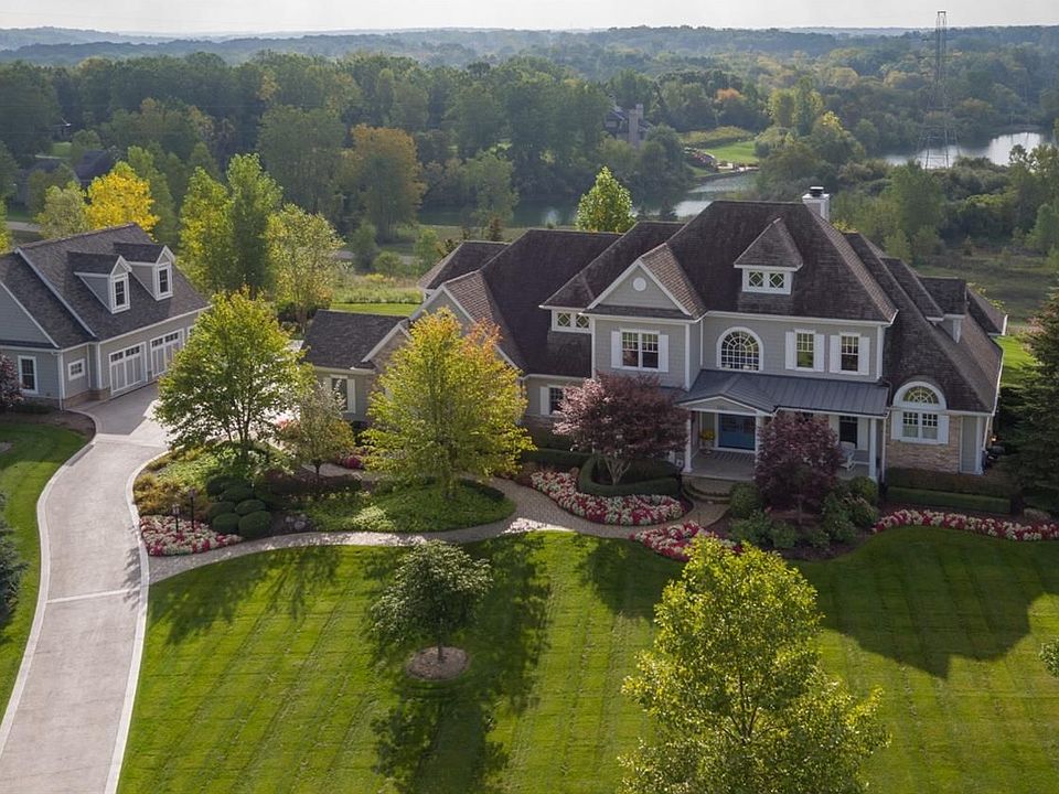 1st image of 3824 Preserve Dr