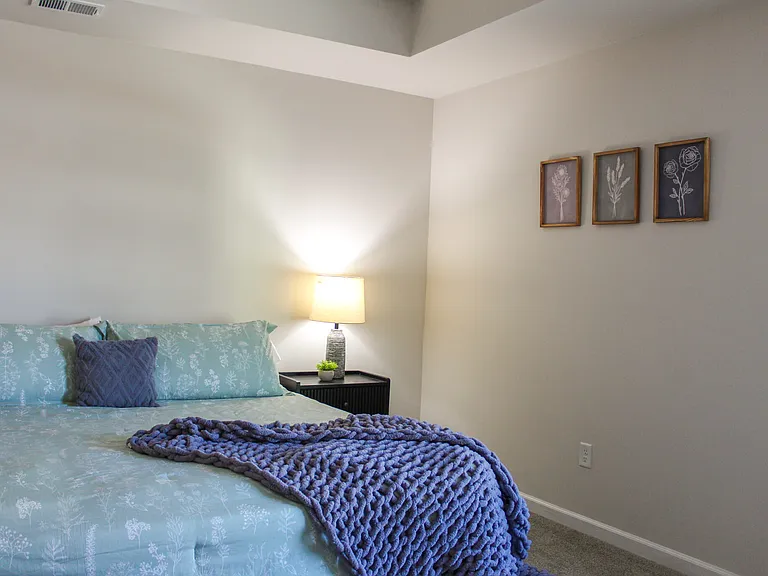 Lacebark Dr — Photo 5