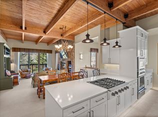 229 Faraway Rd #35, Snowmass Village, CO 81615