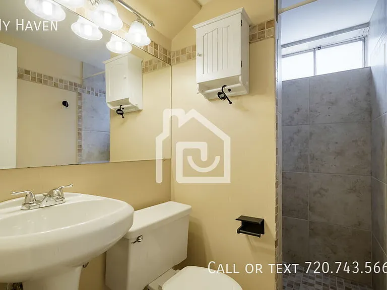 4150 Pierce St — Photo 23