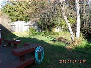 4th image of 1816 Sommerfeld Ave