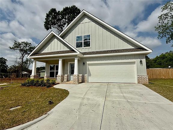 2nd image of 2286 Snowden Pl