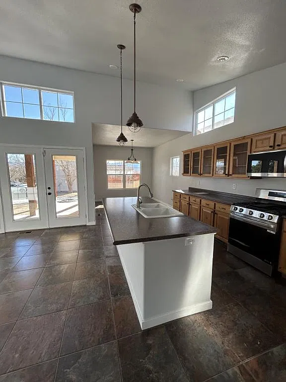 3532 Rio Bravo Dr — Photo 4