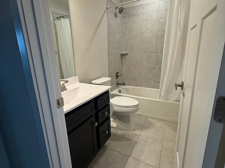 122 Fletcher Cir — Photo 13
