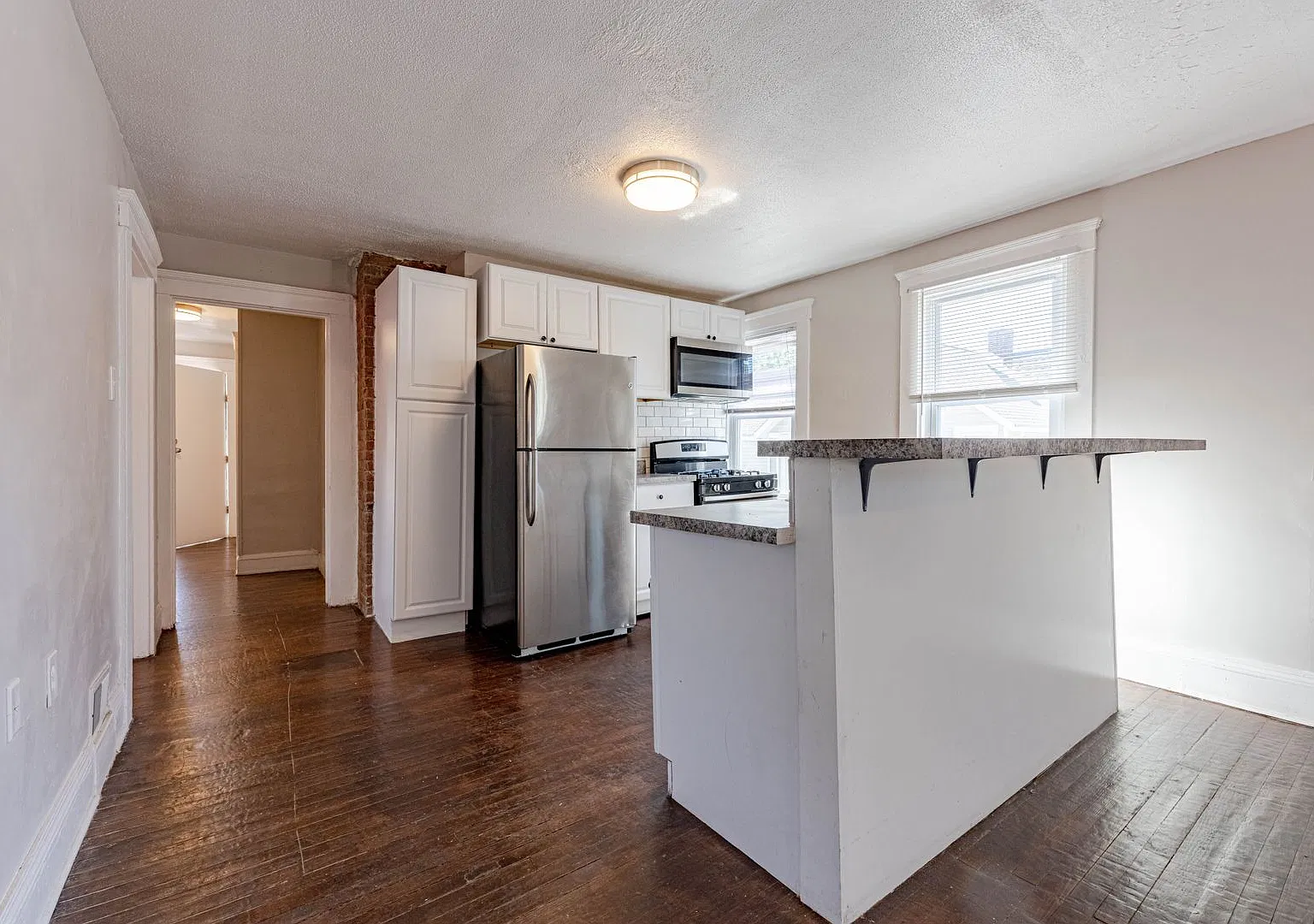 JAFA 5515 Bridge Avenue LLC — Photo 1