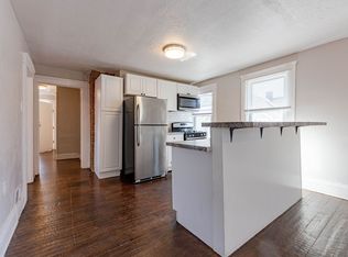 5515 Bridge Ave #5515, Cleveland, OH 44102