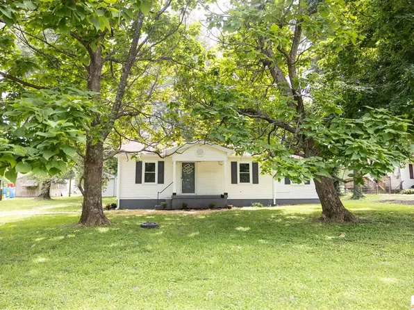 127 Main St, Big Clifty, KY 42712