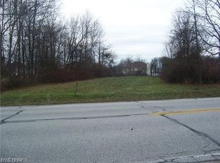 Johnnycake Ridge Rd, Mentor, OH 44060