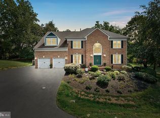 506 Beauregard Dr SE, Leesburg, VA 20175