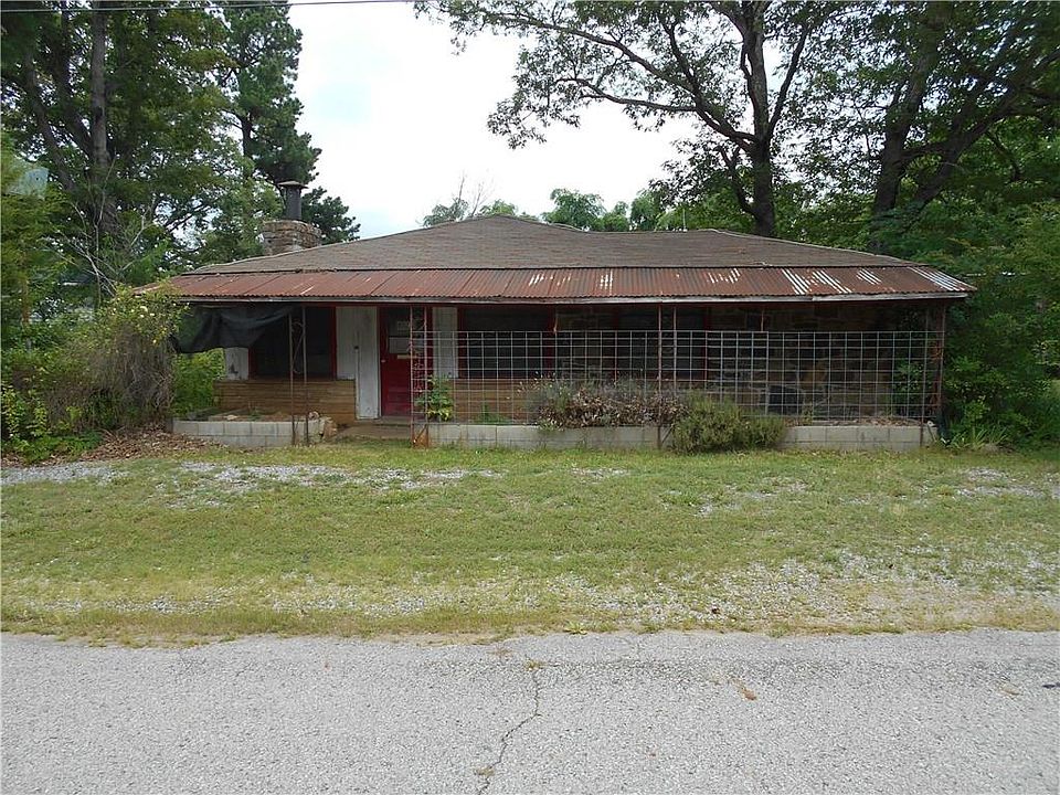 1st image of 22640 N Highway 71
