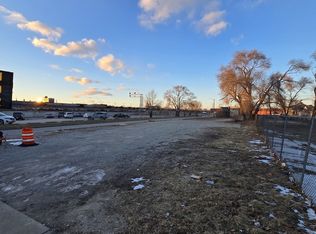 999 E Cass St, Joliet, IL