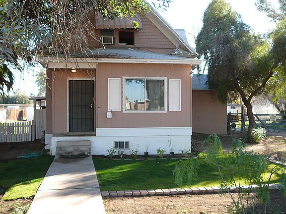 2nd image of 1045 N GRAND Street