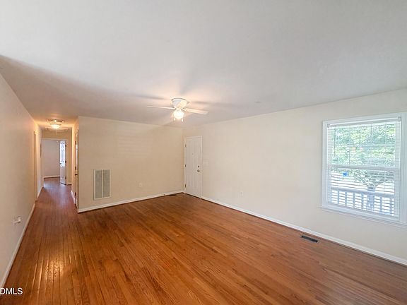 3rd image of 900 Dorothy Sanders Way