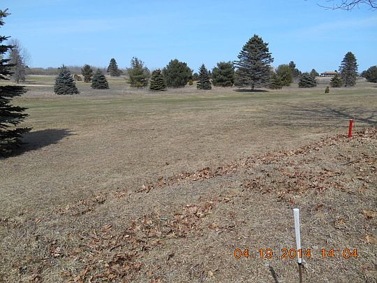 5th image of 5220 E Golf View Dr