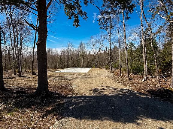 3rd image of Lot #9 Russell Hill Road