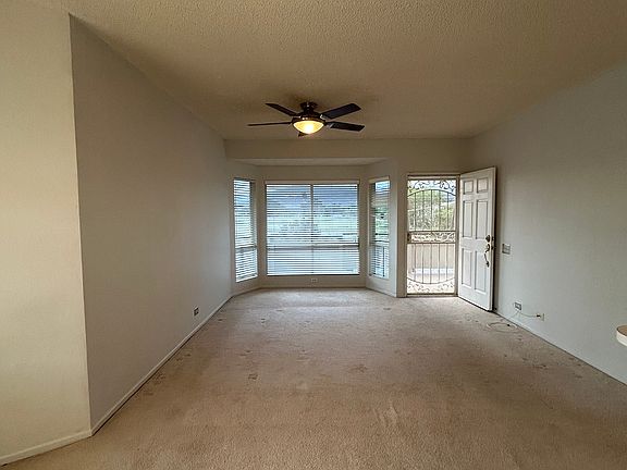 5th image of 91-681 Puamaeole St APT 28-R
