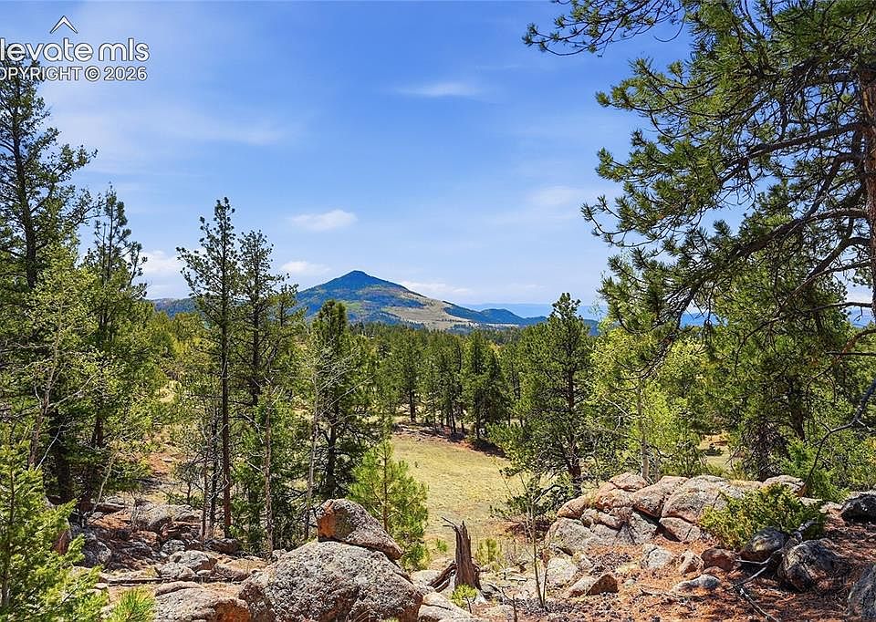 1st image of 7070 County Road 1