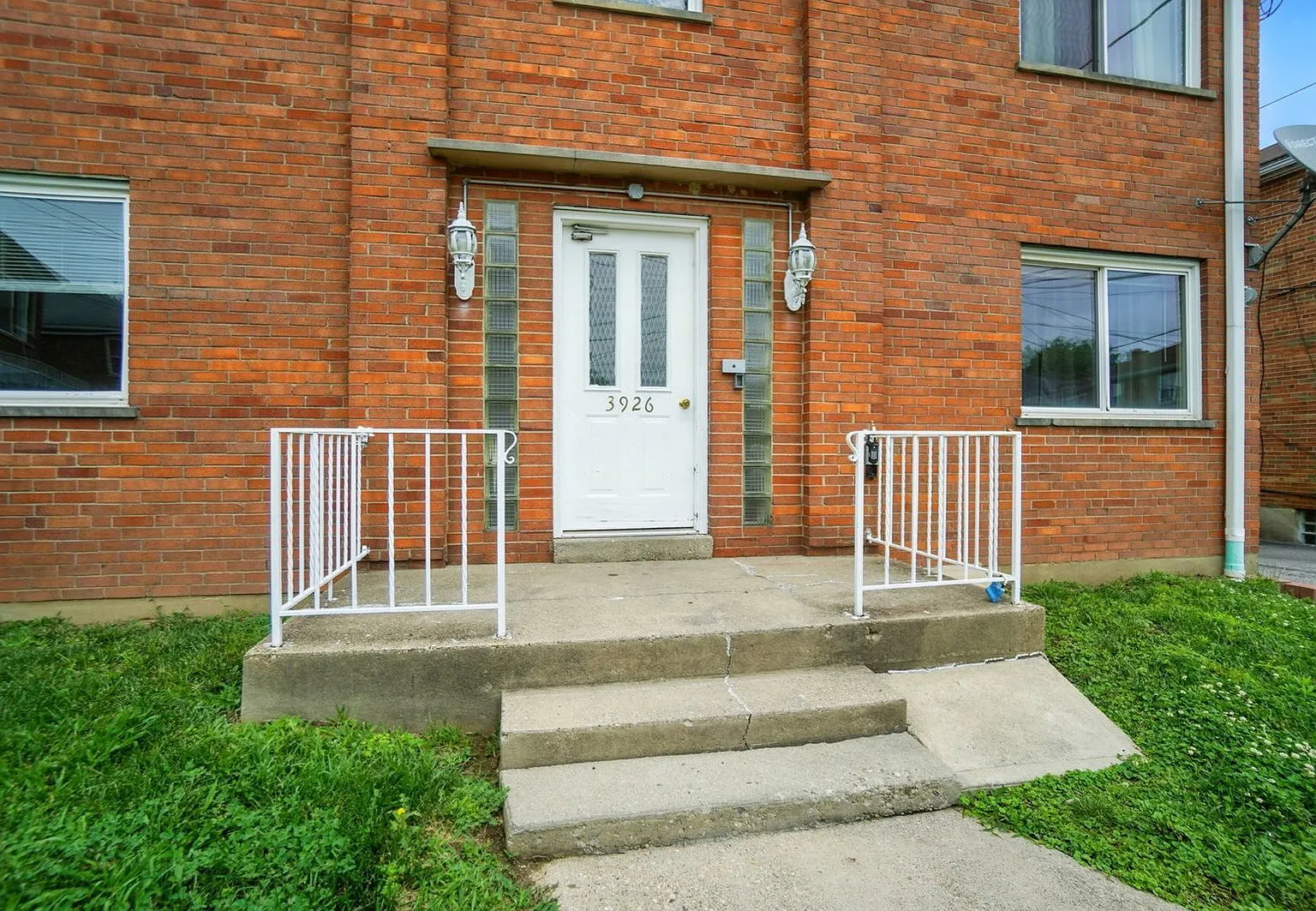 1 bed, 1.0 bath, 850 sqft, $875 — Photo 4