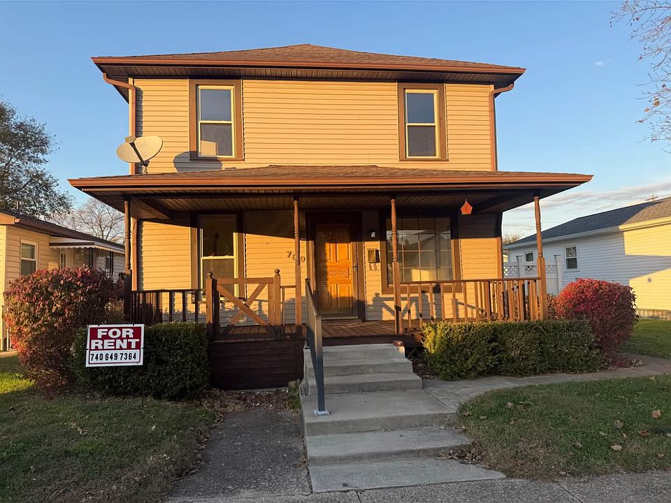 1st image of 709 Orange St