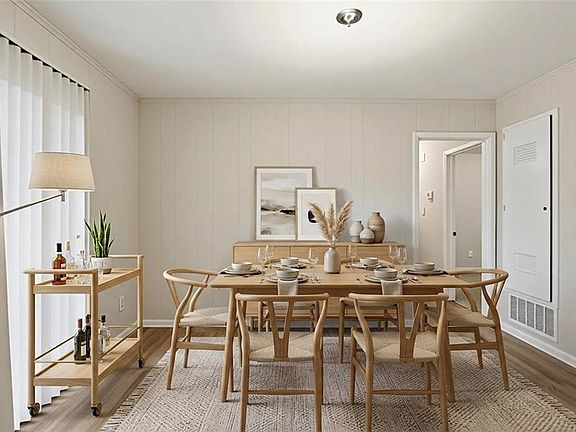 5th image of 2343 Deer Pass Way