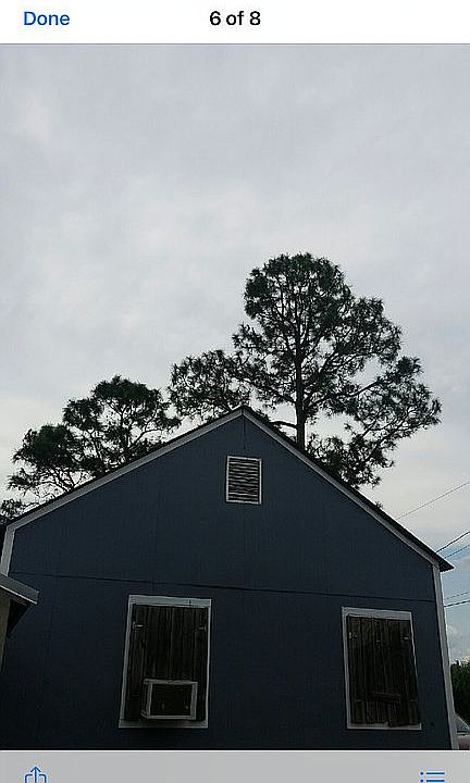 2nd image of 164 Dupaty Ln