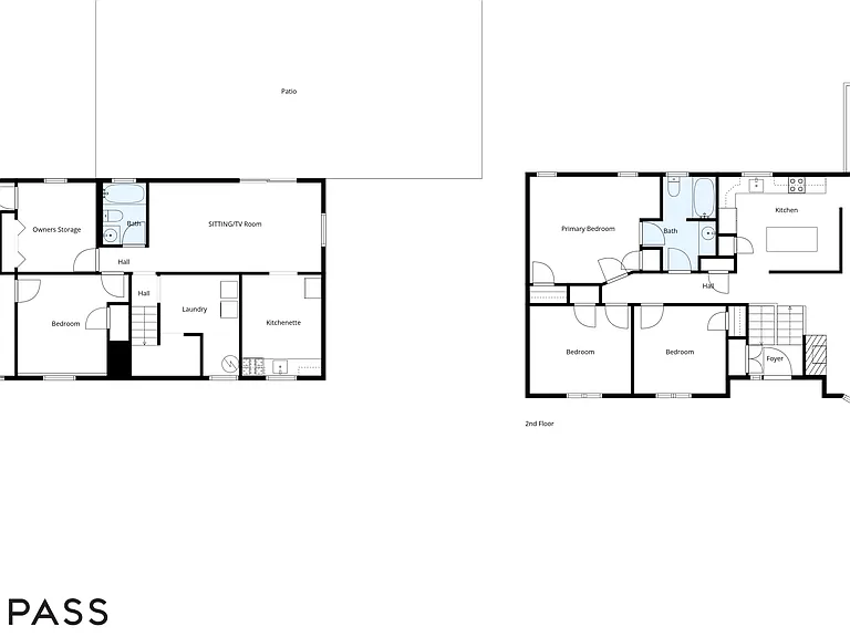8 Westerly Ct — Photo 30