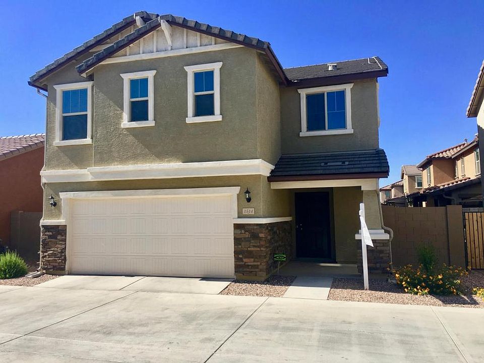 1st image of 1514 N Balboa