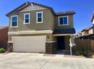 1514 N Balboa, Mesa, AZ 85205