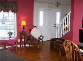 1005 E Shelbourne Dr, Normal, IL 61761