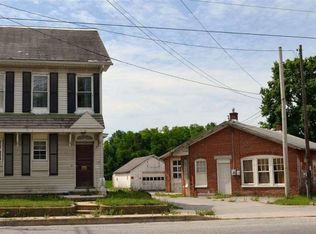 5234 Lincoln Hwy W, Thomasville, PA 17364