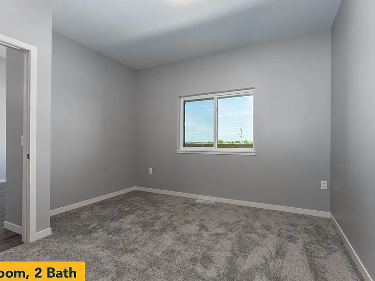 Westview Heights Apartments, LLC — Photo 58