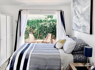 13936 Huston St, Sherman Oaks, CA 91423