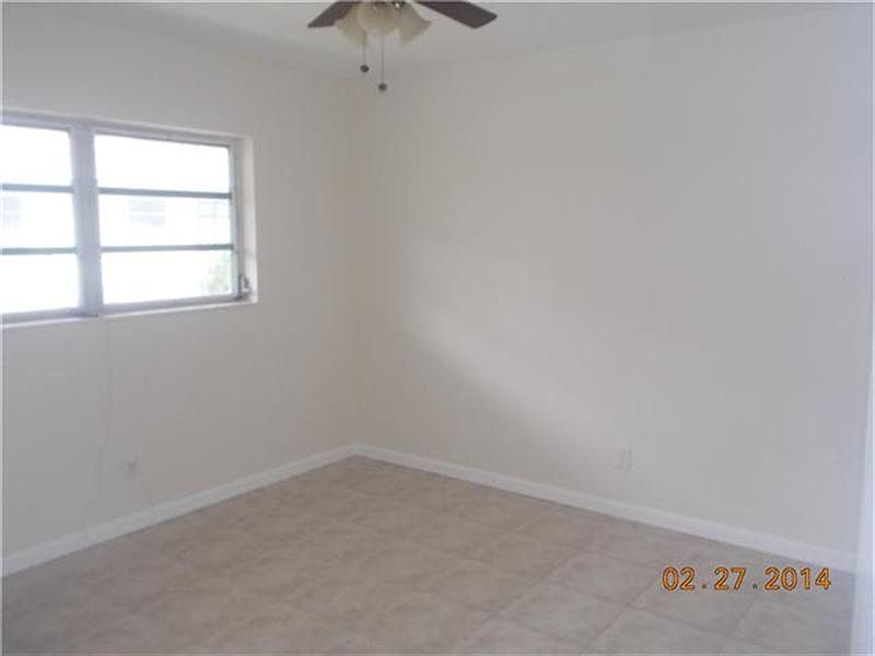 2nd image of 2238 Adams St APT 9