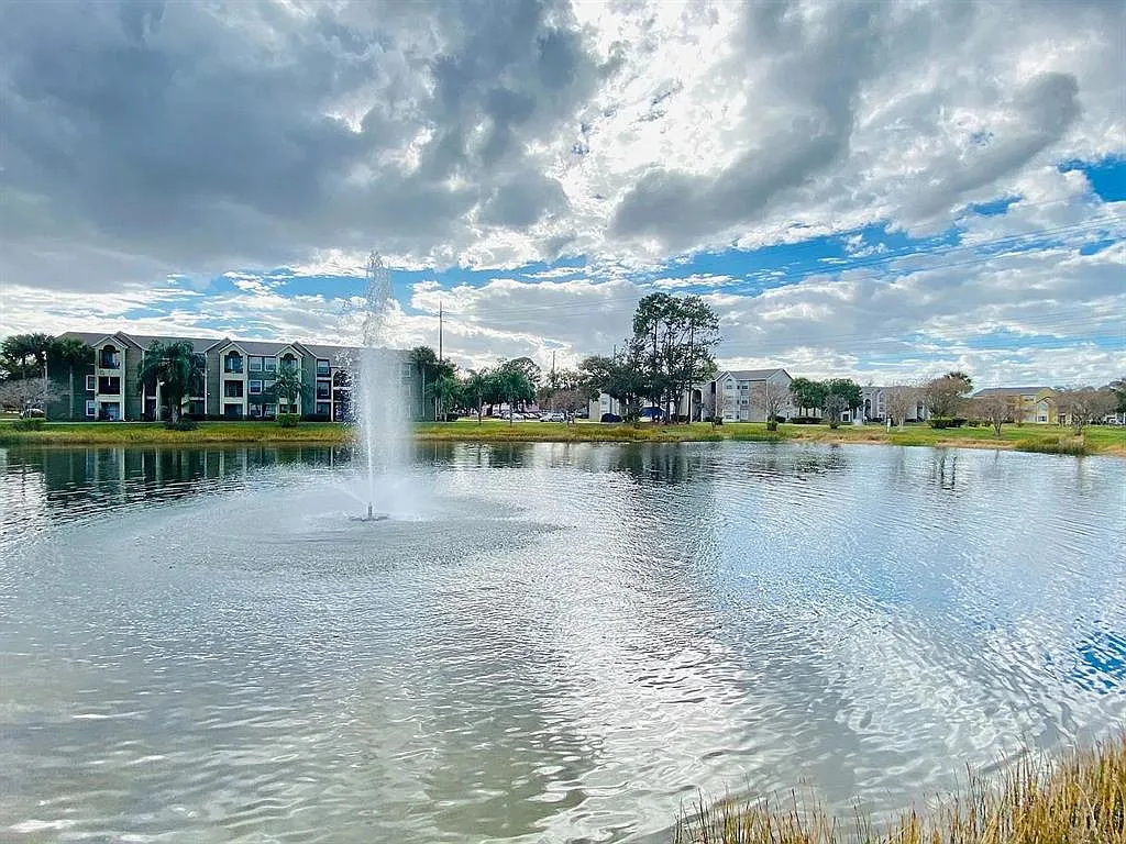 1 bed, 1.0 bath, 560 sqft, $995 — Photo 2
