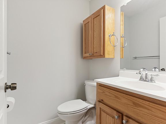 5th image of 121 28th St