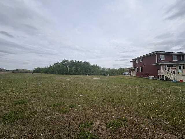 2nd image of 4424 51st Ave