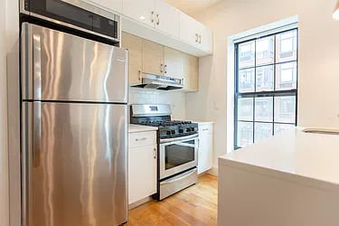 Rented by Keren Capital Group, LLC