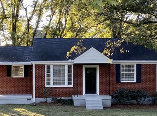 2216 Pinewood Rd, Nashville, TN 37216