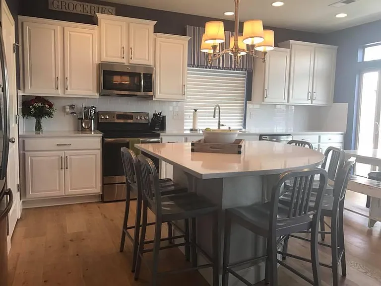 8516 Briar Brush Ln — Photo 9