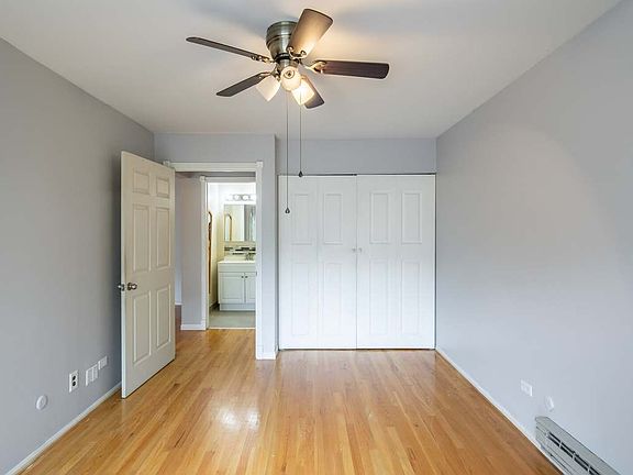 2nd image of 5130 N Albany Ave