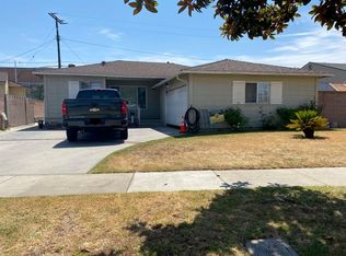 12680 Rexton St, Norwalk, CA 90650