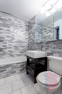 Rented by Centennial Properties NY | media 20