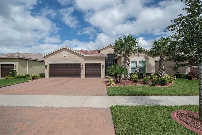 1st image of 5044 Stone Harbor Cir