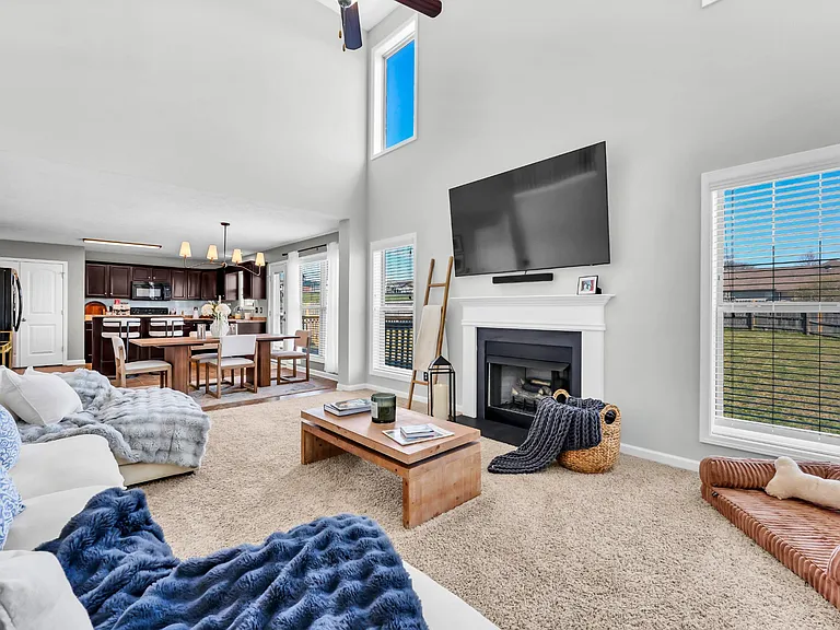 3460 Oak Creek Dr — Photo 16