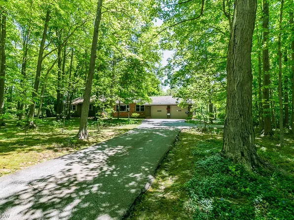 10305 Mulberry Rd, Chardon, OH 44024