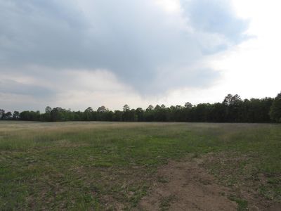 12th St SW, Backus, MN, 56435
